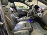 USED 2017 17 AUDI A4 2.0 AVANT TDI S LINE 5d 188 BHP ULEZ COMPLIANT 