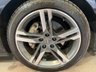 USED 2017 17 AUDI A4 2.0 AVANT TDI S LINE 5d 188 BHP ULEZ COMPLIANT 