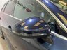 USED 2017 17 AUDI A4 2.0 AVANT TDI S LINE 5d 188 BHP ULEZ COMPLIANT 