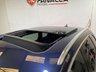 USED 2017 17 AUDI A4 2.0 AVANT TDI S LINE 5d 188 BHP ULEZ COMPLIANT 