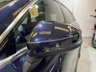 USED 2017 17 AUDI A4 2.0 AVANT TDI S LINE 5d 188 BHP ULEZ COMPLIANT 