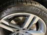 USED 2017 17 AUDI A4 2.0 AVANT TDI S LINE 5d 188 BHP ULEZ COMPLIANT 