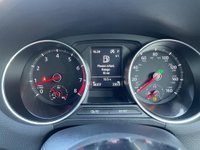 USED 2017 67 VOLKSWAGEN POLO 1.8 GTI DSG 5d 189 BHP 