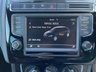 USED 2017 67 VOLKSWAGEN POLO 1.8 GTI DSG 5d 189 BHP 