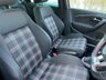 USED 2017 67 VOLKSWAGEN POLO 1.8 GTI DSG 5d 189 BHP 