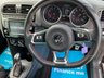 USED 2017 67 VOLKSWAGEN POLO 1.8 GTI DSG 5d 189 BHP 