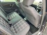 USED 2017 67 VOLKSWAGEN POLO 1.8 GTI DSG 5d 189 BHP 