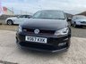 USED 2017 67 VOLKSWAGEN POLO 1.8 GTI DSG 5d 189 BHP 