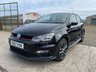 USED 2017 67 VOLKSWAGEN POLO 1.8 GTI DSG 5d 189 BHP 