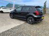 USED 2017 67 VOLKSWAGEN POLO 1.8 GTI DSG 5d 189 BHP 