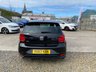 USED 2017 67 VOLKSWAGEN POLO 1.8 GTI DSG 5d 189 BHP 