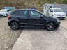 USED 2017 67 VOLKSWAGEN POLO 1.8 GTI DSG 5d 189 BHP 