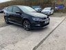 USED 2017 67 VOLKSWAGEN POLO 1.8 GTI DSG 5d 189 BHP 