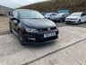 USED 2017 67 VOLKSWAGEN POLO 1.8 GTI DSG 5d 189 BHP 