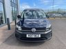 USED 2017 17 VOLKSWAGEN CADDY 1.6 C20 TDI 