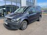 USED 2017 17 VOLKSWAGEN CADDY 1.6 C20 TDI 