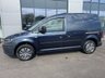 USED 2017 17 VOLKSWAGEN CADDY 1.6 C20 TDI 