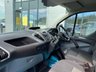 USED 2017 67 FORD TRANSIT CUSTOM 2.0 290 L2 LWB 130PS EURO 6 - LWB  RARE 130PS
