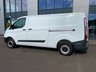 USED 2017 67 FORD TRANSIT CUSTOM 2.0 290 L2 LWB 130PS EURO 6 - LWB  RARE 130PS