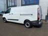 USED 2017 67 FORD TRANSIT CUSTOM 2.0 290 L2 LWB 130PS EURO 6 - LWB  RARE 130PS