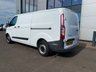 USED 2017 67 FORD TRANSIT CUSTOM 2.0 290 L2 LWB 130PS EURO 6 - LWB  RARE 130PS