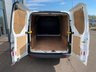 USED 2017 67 FORD TRANSIT CUSTOM 2.0 290 L2 LWB 130PS EURO 6 - LWB  RARE 130PS
