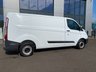 USED 2017 67 FORD TRANSIT CUSTOM 2.0 290 L2 LWB 130PS EURO 6 - LWB  RARE 130PS