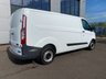 USED 2017 67 FORD TRANSIT CUSTOM 2.0 290 L2 LWB 130PS EURO 6 - LWB  RARE 130PS