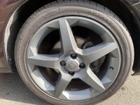 USED 2008 08 VAUXHALL TIGRA 1.8 EXCLUSIV 16V 2d 125 BHP ....Very Low Miles