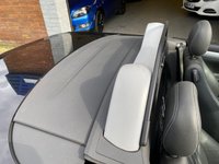 USED 2008 08 VAUXHALL TIGRA 1.8 EXCLUSIV 16V 2d 125 BHP ....Very Low Miles