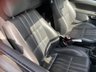 USED 2008 08 VAUXHALL TIGRA 1.8 EXCLUSIV 16V 2d 125 BHP ....Very Low Miles