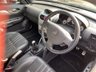 USED 2008 08 VAUXHALL TIGRA 1.8 EXCLUSIV 16V 2d 125 BHP ....Very Low Miles