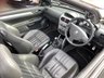 USED 2008 08 VAUXHALL TIGRA 1.8 EXCLUSIV 16V 2d 125 BHP ....Very Low Miles