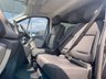 USED 2015 15 RENAULT TRAFIC 1.6 SL27 BUSINESS PLUS 6 SEATS 125PS 'AIR CON' RARE EXAMPLE WITH 6 SEATS - AIR CON