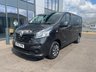 USED 2015 15 RENAULT TRAFIC 1.6 SL27 BUSINESS PLUS 6 SEATS 125PS 'AIR CON' RARE EXAMPLE WITH 6 SEATS - AIR CON