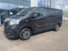 USED 2015 15 RENAULT TRAFIC 1.6 SL27 BUSINESS PLUS 6 SEATS 125PS 'AIR CON' RARE EXAMPLE WITH 6 SEATS - AIR CON