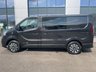 USED 2015 15 RENAULT TRAFIC 1.6 SL27 BUSINESS PLUS 6 SEATS 125PS 'AIR CON' RARE EXAMPLE WITH 6 SEATS - AIR CON