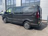 USED 2015 15 RENAULT TRAFIC 1.6 SL27 BUSINESS PLUS 6 SEATS 125PS 'AIR CON' RARE EXAMPLE WITH 6 SEATS - AIR CON