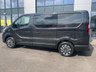 USED 2015 15 RENAULT TRAFIC 1.6 SL27 BUSINESS PLUS 6 SEATS 125PS 'AIR CON' RARE EXAMPLE WITH 6 SEATS - AIR CON