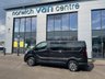 USED 2015 15 RENAULT TRAFIC 1.6 SL27 BUSINESS PLUS 6 SEATS 125PS 'AIR CON' RARE EXAMPLE WITH 6 SEATS - AIR CON