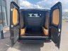 USED 2015 15 RENAULT TRAFIC 1.6 SL27 BUSINESS PLUS 6 SEATS 125PS 'AIR CON' RARE EXAMPLE WITH 6 SEATS - AIR CON