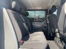 USED 2015 15 RENAULT TRAFIC 1.6 SL27 BUSINESS PLUS 6 SEATS 125PS 'AIR CON' RARE EXAMPLE WITH 6 SEATS - AIR CON