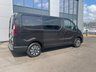 USED 2015 15 RENAULT TRAFIC 1.6 SL27 BUSINESS PLUS 6 SEATS 125PS 'AIR CON' RARE EXAMPLE WITH 6 SEATS - AIR CON
