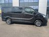 USED 2015 15 RENAULT TRAFIC 1.6 SL27 BUSINESS PLUS 6 SEATS 125PS 'AIR CON' RARE EXAMPLE WITH 6 SEATS - AIR CON