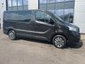 USED 2015 15 RENAULT TRAFIC 1.6 SL27 BUSINESS PLUS 6 SEATS 125PS 'AIR CON' RARE EXAMPLE WITH 6 SEATS - AIR CON