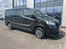 USED 2015 15 RENAULT TRAFIC 1.6 SL27 BUSINESS PLUS 6 SEATS 125PS 'AIR CON' RARE EXAMPLE WITH 6 SEATS - AIR CON