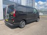 USED 2015 15 RENAULT TRAFIC 1.6 SL27 BUSINESS PLUS 6 SEATS 125PS 'AIR CON' RARE EXAMPLE WITH 6 SEATS - AIR CON