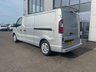 USED 2015 15 VAUXHALL VIVARO 1.6 2900 L2H1 LWB SPORTIVE 115PS 'AIR CON' ROOF RACK - NAVIGATION - AIR CON