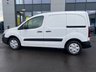 USED 2018 18 PEUGEOT PARTNER 1.6 BLUE HDI L1 102PS EURO 6 EURO 6 ULEZ COMPLIANT - 102PS MODEL