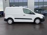 USED 2018 18 PEUGEOT PARTNER 1.6 BLUE HDI L1 102PS EURO 6 EURO 6 ULEZ COMPLIANT - 102PS MODEL